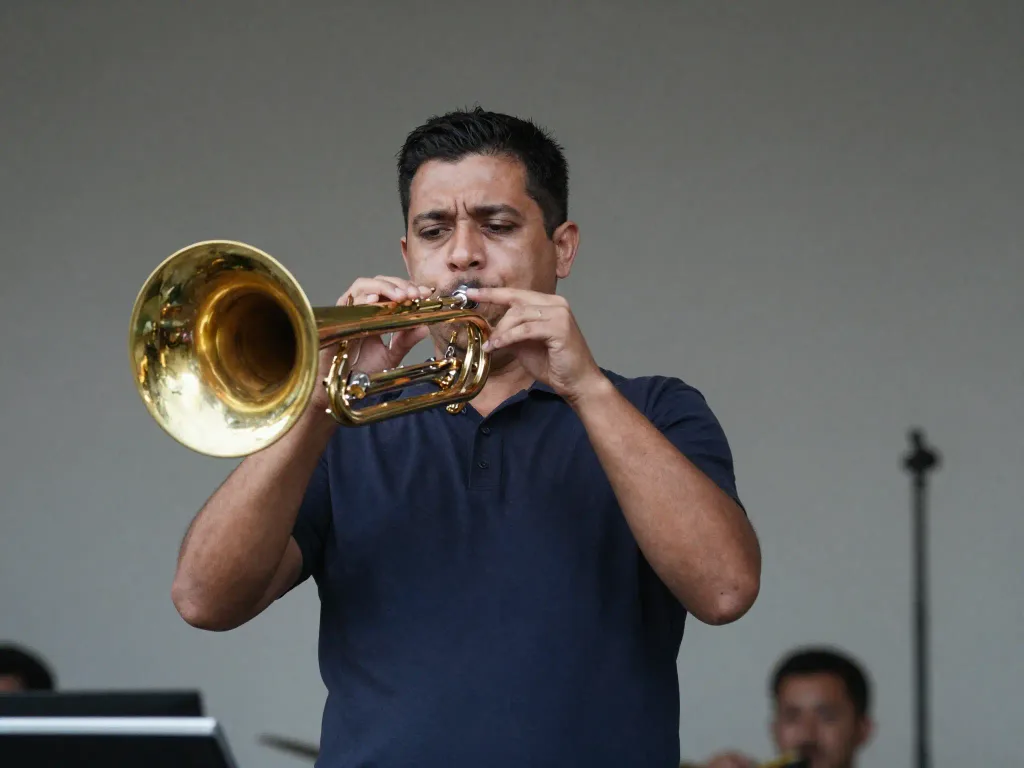 Performance