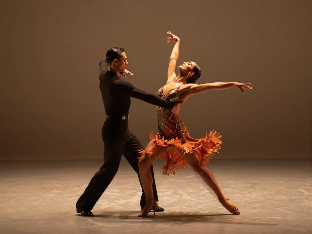 Performance