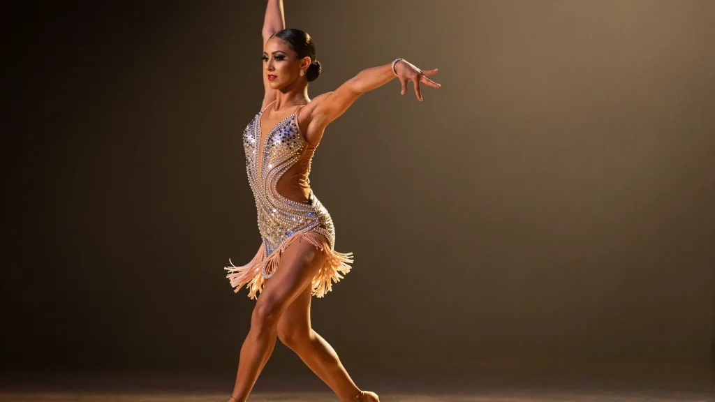 Performance