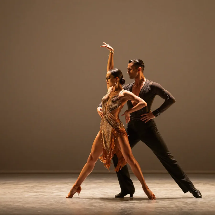 Performance
