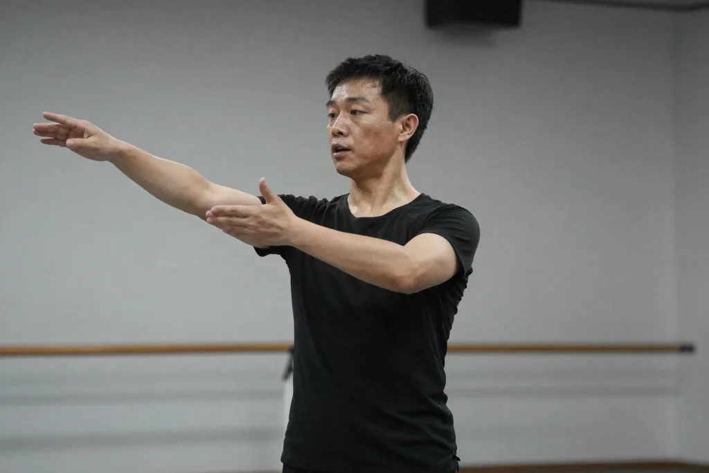 Performance