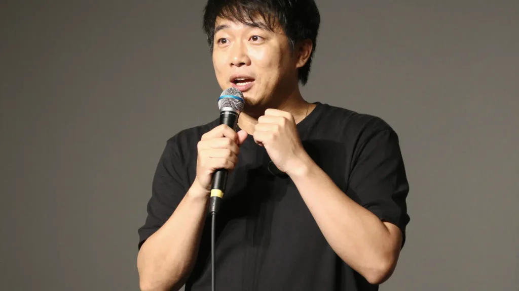 Performance