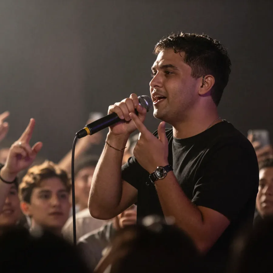 Performance