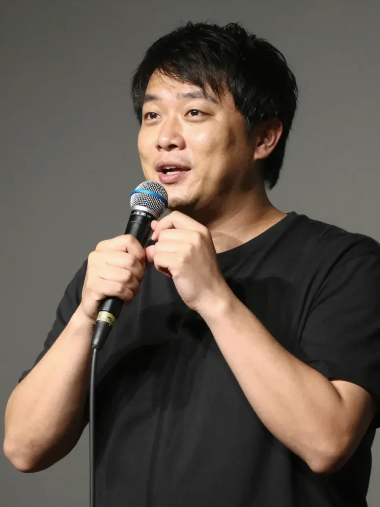 Performance